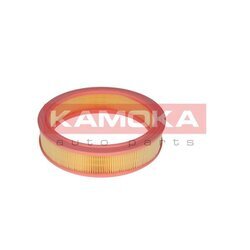 Vzduchový filter KAMOKA F209301 - obr. 2