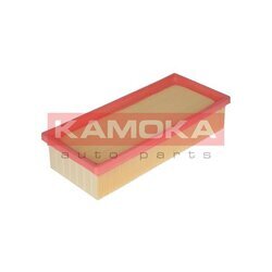 Vzduchový filter KAMOKA F209601