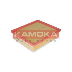 Vzduchový filter KAMOKA F209701 - obr. 3