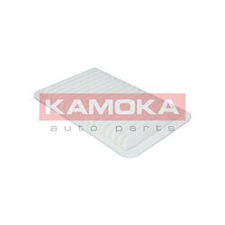 Vzduchový filter KAMOKA F211801 - obr. 1