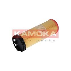 Vzduchový filter KAMOKA F214501 - obr. 2