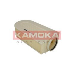 Vzduchový filter KAMOKA F214701 - obr. 3