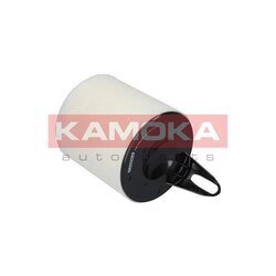 Vzduchový filter KAMOKA F215001 - obr. 3