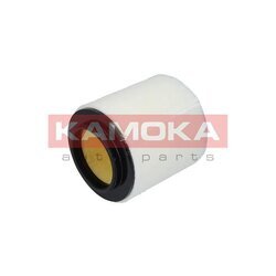Vzduchový filter KAMOKA F215101 - obr. 3