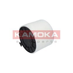 Vzduchový filter KAMOKA F215701 - obr. 2