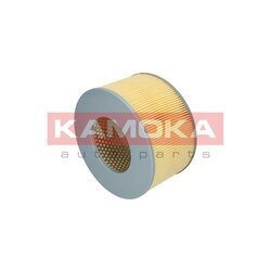 Vzduchový filter KAMOKA F215901