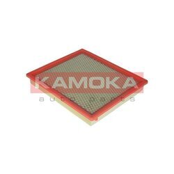 Vzduchový filter KAMOKA F217001 - obr. 3