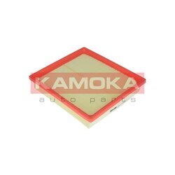 Vzduchový filter KAMOKA F218201 - obr. 3