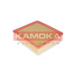 Vzduchový filter KAMOKA F218301 - obr. 3