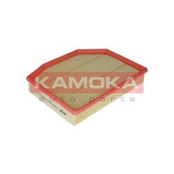 Vzduchový filter KAMOKA F218601