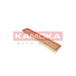 Vzduchový filter KAMOKA F220101 - obr. 1