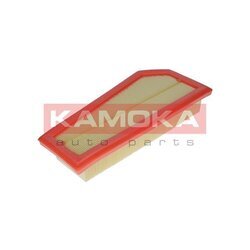 Vzduchový filter KAMOKA F220301 - obr. 2