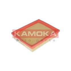 Vzduchový filter KAMOKA F221901