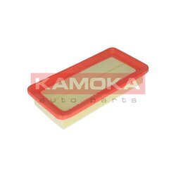 Vzduchový filter KAMOKA F226601
