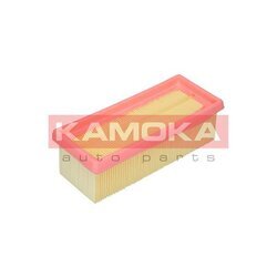 Vzduchový filter KAMOKA F228701 - obr. 2