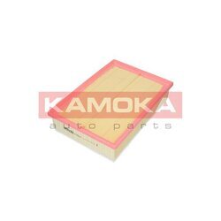 Vzduchový filter KAMOKA F229501