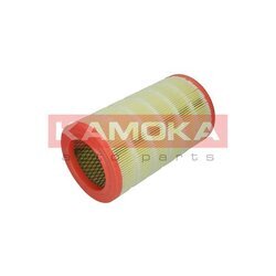 Vzduchový filter KAMOKA F235701