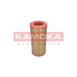 Vzduchový filter KAMOKA F236101 - obr. 3