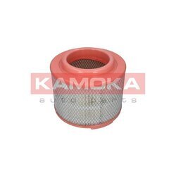 Vzduchový filter KAMOKA F236201 - obr. 2