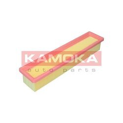 Vzduchový filter KAMOKA F240901 - obr. 3