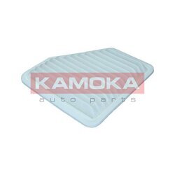 Vzduchový filter KAMOKA F242101 - obr. 2