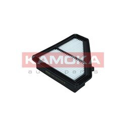 Vzduchový filter KAMOKA F244901