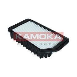 Vzduchový filter KAMOKA F246901