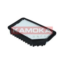 Vzduchový filter KAMOKA F247301 - obr. 3