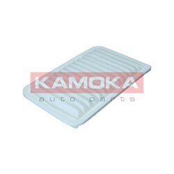 Vzduchový filter KAMOKA F251501 - obr. 2