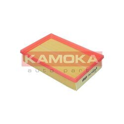 Vzduchový filter KAMOKA F256301 - obr. 3