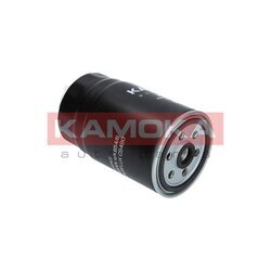 Palivový filter KAMOKA F301901 - obr. 3