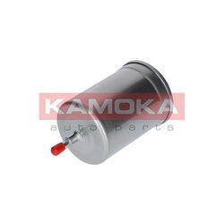 Palivový filter KAMOKA F302401 - obr. 2