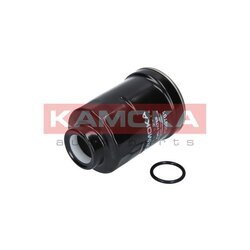 Palivový filter KAMOKA F302701 - obr. 3