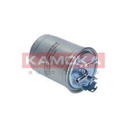 Palivový filter KAMOKA F303501 - obr. 3