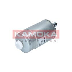 Palivový filter KAMOKA F304601 - obr. 2