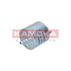 Palivový filter KAMOKA F305601 - obr. 3