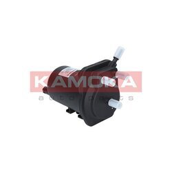 Palivový filter KAMOKA F306401 - obr. 3