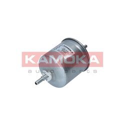 Palivový filter KAMOKA F314201 - obr. 2