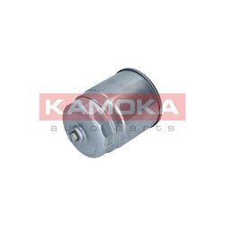 Palivový filter KAMOKA F315501 - obr. 2