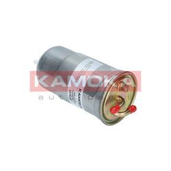Palivový filter KAMOKA F316701 - obr. 3