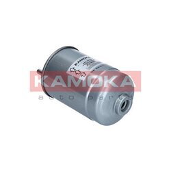 Palivový filter KAMOKA F318001