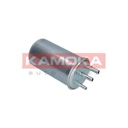 Palivový filter KAMOKA F318101 - obr. 3