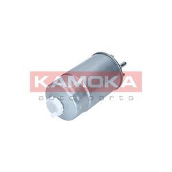Palivový filter KAMOKA F318301 - obr. 2