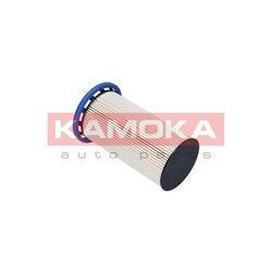 Palivový filter KAMOKA F319801 - obr. 3