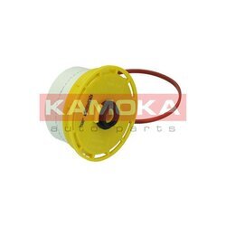 Palivový filter KAMOKA F320901 - obr. 3