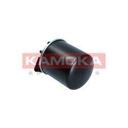Palivový filter KAMOKA F322201 - obr. 2