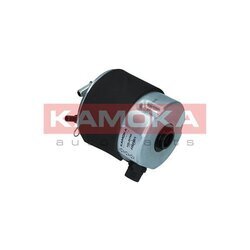 Palivový filter KAMOKA F322601 - obr. 1