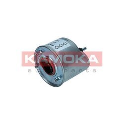 Palivový filter KAMOKA F323001 - obr. 1