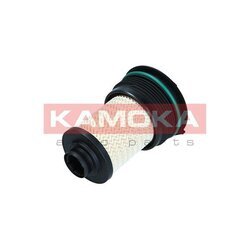 Palivový filter KAMOKA F326001