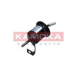 Palivový filter KAMOKA F328201